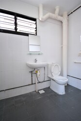 Blk 856 Tampines Street 82 (Tampines), HDB 5 Rooms #258925581